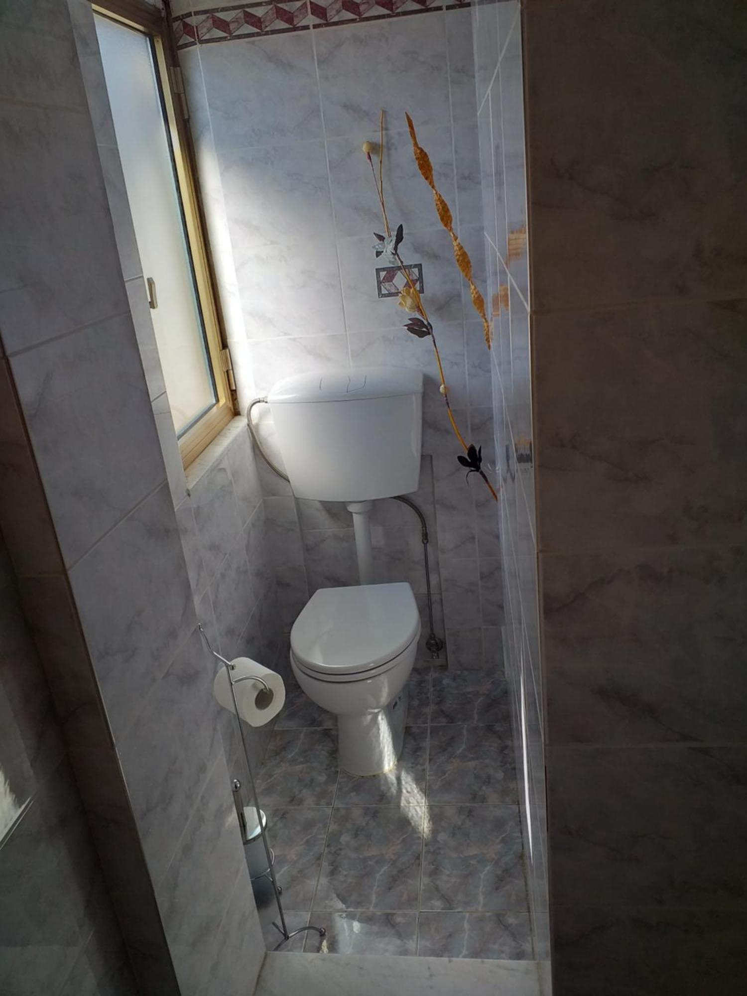 Guest House Edera サン・ジミニャーノ 部屋 写真