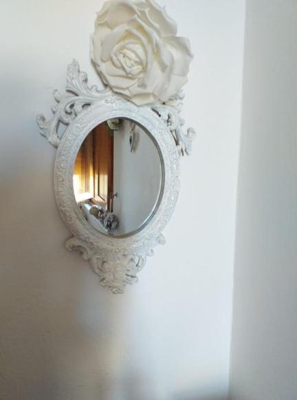 Guest House Edera サン・ジミニャーノ エクステリア 写真